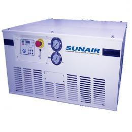 SUNAIR超級流體冷凍機冷風(fēng)機冷氣機SR-AB2595-SR-AB2595