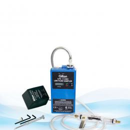 美國(guó) Sensidyne Gilian LFS-113 低流量個(gè)人空氣采樣泵 (1-350 cc/min)-Gilian LFS-113