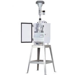 E-SEQ-FRM顆粒采樣器美國METONE-E-SEQ-FRM