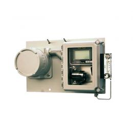 缺氧監(jiān)測儀GPR-2800-IS/AIS-S美國AII-GPR-2800-IS