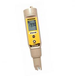 EUTECH美國優(yōu)特防水型TDS測試筆TDSTestr 10High-TDSTestr 10High