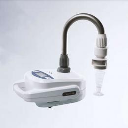 生物氣溶膠采樣器Coriolis μ法國Bertin