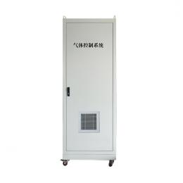 冀儀安全型控制系統(tǒng)HYGDS3000-1-HYGDS3000-1