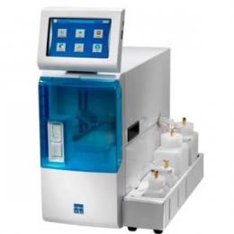 美國YSI生化分析儀2900D-2900D