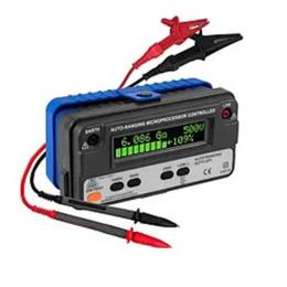 PCE-IT120電氣測(cè)試儀英國(guó)PCE-PCE-IT120