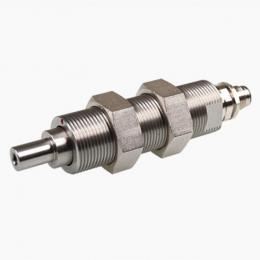 SFD-500張力傳感器德國schmidt-SFD-500