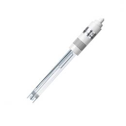 EUTECH美國優(yōu)特PH電極塑料體電極ECFC7252101B-ECFC7252101B