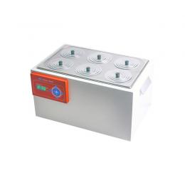 恒溫水浴鍋SYG-1210美國精騏crystal-SYG-1210