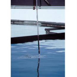 美國(guó)global water污泥采樣器（SLUDGE JUDGE）-SLUDGE JUDGE
