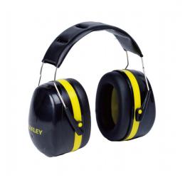 ST1610頭戴式防噪音耳罩美國(guó)STANLEY史丹利-ST1610
