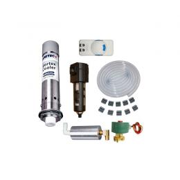 美國VORTEC渦流冷卻器（797）-797