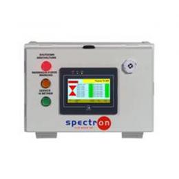 Flostop TS控制報警器德國spectron