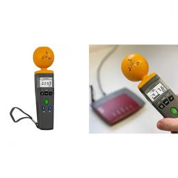 PCE-EM29-ICA電磁場計英國PCE