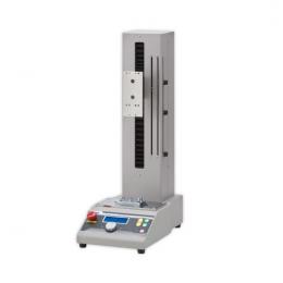 EMX-500N-FA試驗(yàn)臺(tái)德國(guó)schmidt-EMX-500N-FA