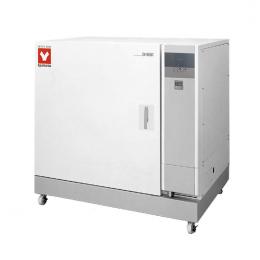 雅馬拓高溫精密恒溫箱DH450C/650C/850C-DH450C/650C/850C