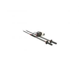 DETEX相位測試儀壓電驗證器電壓探測器英國megger-DETEX