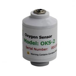 SSO2美國(guó)氧傳感器OKS-2-OKS-2