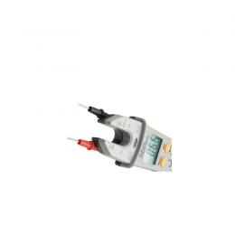 DCM330叉型萬用表英國megger-DCM330
