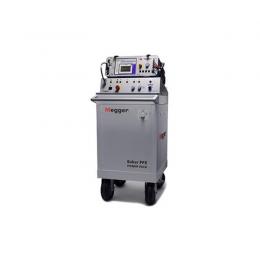 Baker PPX Power Packs高壓電機(jī)測(cè)試儀英國(guó)megger