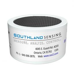 SSO2美國(guó)工業(yè)氧傳感器SOUTHLAND-SOUTHLAND