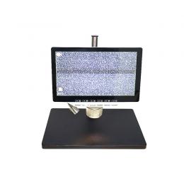 EMS106L視頻顯微鏡Mikrometry-EMS106L