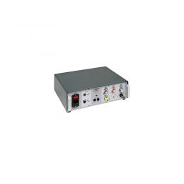 CDAX605高精度電容和損耗因數(shù)測(cè)試儀英國(guó)megger