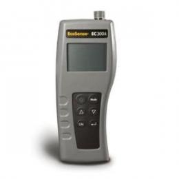 美國(guó)YSI電導(dǎo)率儀EcoSense EC300A-EC300A