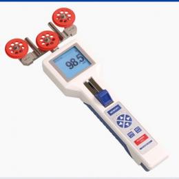 DTXF-2000張力計德國schmidt-DTXF-2000