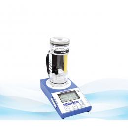 美國(guó)Sensidyne Gilian Gilibrator-2 校準(zhǔn)器-Gilibrator-2