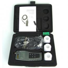 美國YSI電導率儀套件EcoSense EC300A-EcoSense EC300A