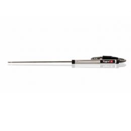 RHP-NW相對(duì)濕度探頭愛爾蘭TRAMEX-RHP-NW