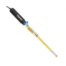 ORION美國ROSS Ultra pH 電極(8103BNUWP)-8103BNUWP