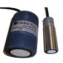 超聲波水位傳感器WL705美國global water-WL705