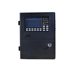 冀儀氣體報(bào)警控制器HY-GDS8200-HY-GDS8200