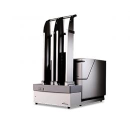 堆板機德國BMG LABTECH