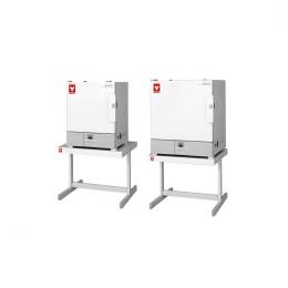 雅馬拓定溫干燥箱DX312C/412C/612C-DX312C/412C/612C