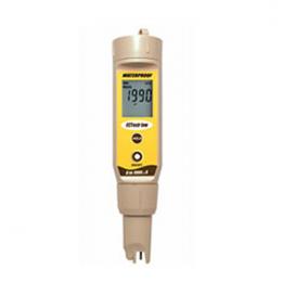 EUTECH美國優(yōu)特防水型電導(dǎo)率測試筆ECTestr 10low-ECTestr 10low