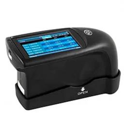 PCE-IGM100-ICA光澤度測(cè)試儀英國(guó)PCE-PCE-IGM100-ICA