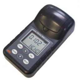 日本笠原理KRK甲醛濃度計HCHO-V1-HCHO-V1
