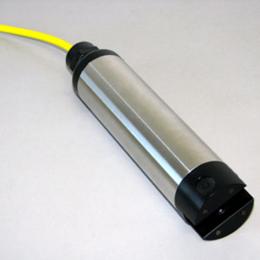 美國global water濁度傳感器（WQ730）-WQ730