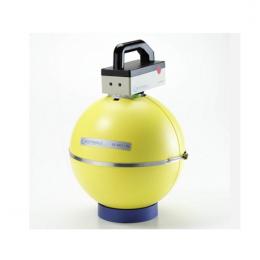 LB6411-Pb中子劑量率探測器德國伯托BERTHOLD-LB6411-Pb