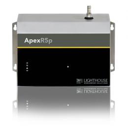 塵埃粒子傳感器內(nèi)置真空泵ApexR5p美國Lighthouse-ApexR5p