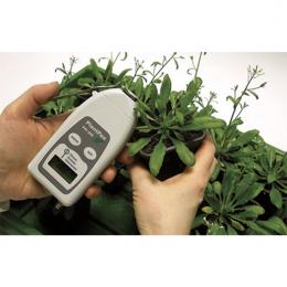 PRI200植物PRI測量儀捷克PSI-PRI200