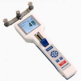 DTXB-50K張力計德國schmidt-DTXB-50K