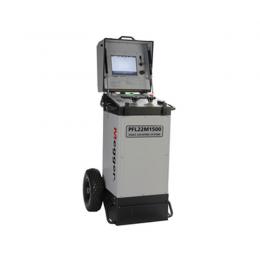 電纜故障定位PFL32M1500英國megger-PFL32M1500