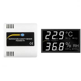 PCE-EMD10-ICA空氣濕度計(jì)英國PCE-PCE-EMD10-ICA