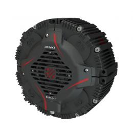 意大利Re模塊式氣動制動器氣動制動器（XE10）-XE10