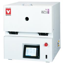 等離子清洗機(jī)雅馬拓PDC200/210/510-PDC200/210/510