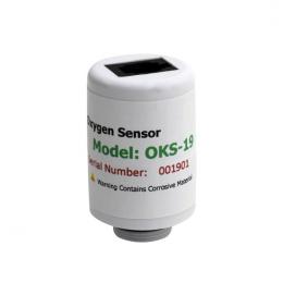 美國SSO2氧傳感器OKS-19-OKS-19