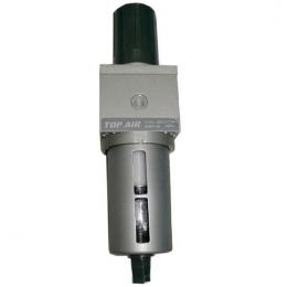 臺灣TOPAIR調(diào)壓過濾器DMFR-20-DMFR-20